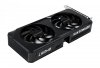 Gainward GeForce RTX 5060 Ghost - Karty graficzne